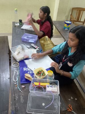 42042 science fair 2025 7.jpg