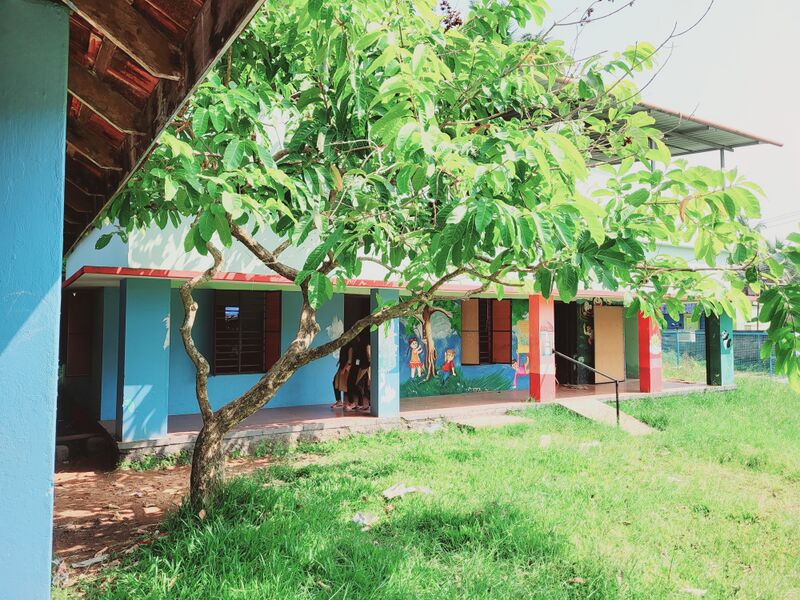 പ്രമാണം:42063 KGSECTION.jpg