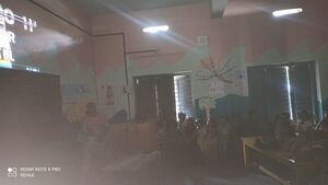 42071 CHANDRADINAM.jpg