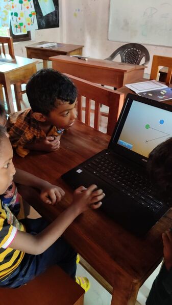 പ്രമാണം:42306 HT Class 1.jpg