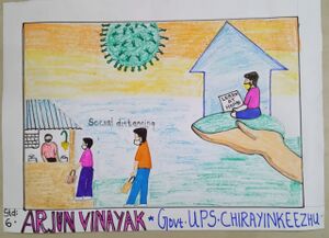 42355-Arjun Vinayak-VI.jpg