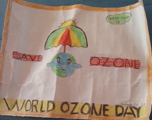 42465-TVM-KUNJ-Anugraha S A.jpeg