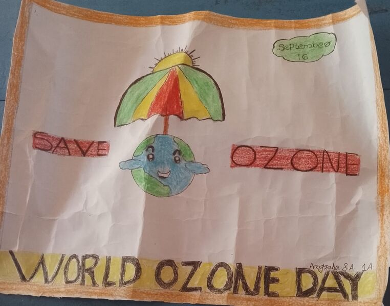 പ്രമാണം:42465-TVM-KUNJ-Anugraha S A.jpeg