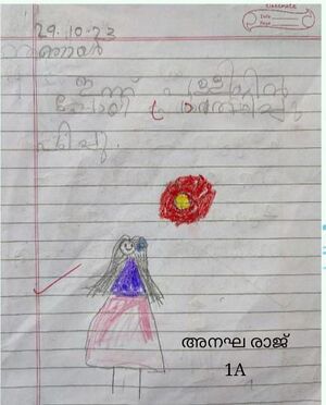 43017-TVM-KUNJ-Anakha Raj.jpg