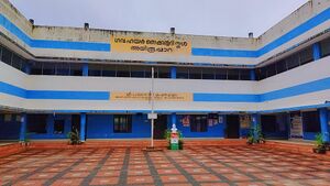 43017 school building TVM 2026.jpg