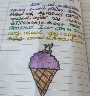 43065-TVM-KUNJ-FARA FATHIMA.jpeg