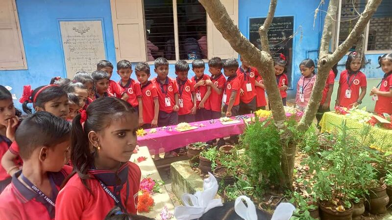 പ്രമാണം:43240 p.1std2.jpg