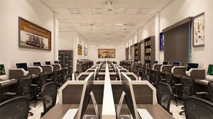 43461-COMPUTER LAB.jpg