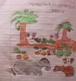 44014-TVM-KUNJ-Febiya S J.jpg