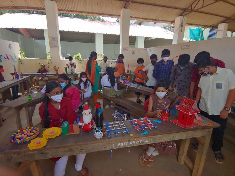 പ്രമാണം:44018 cnk11.jpg