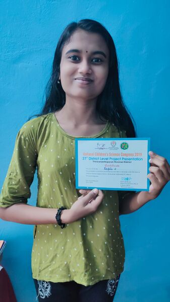 പ്രമാണം:44018 o1.jpg