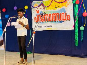 44018 padanam 15.jpg