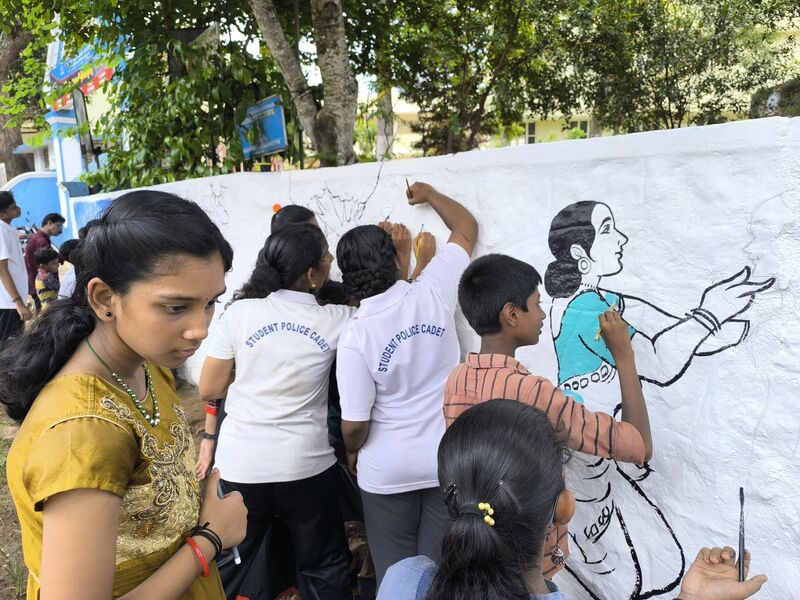 പ്രമാണം:44029 2011.jpg