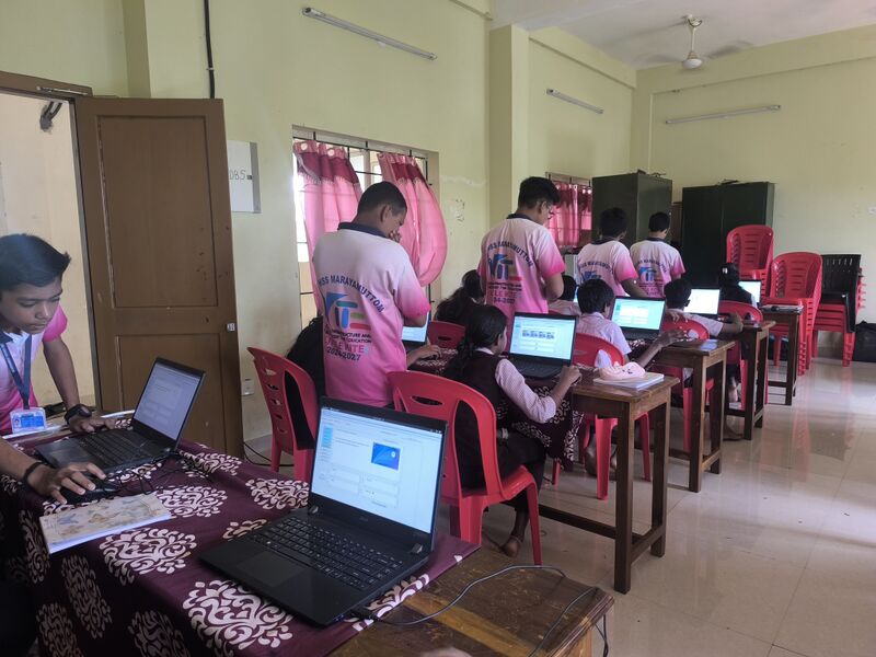 പ്രമാണം:44029 2333.jpg