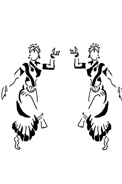 പ്രമാണം:44050 22 08 57.png