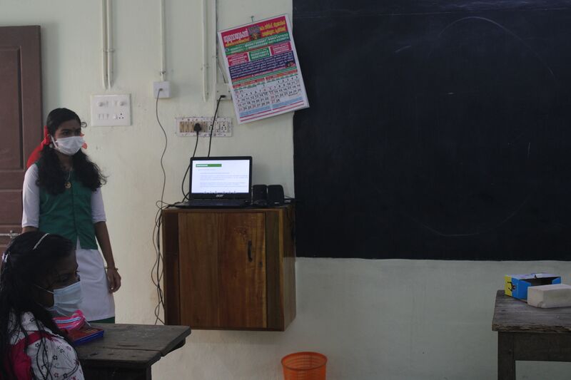 പ്രമാണം:44050 22 16 I7.JPG