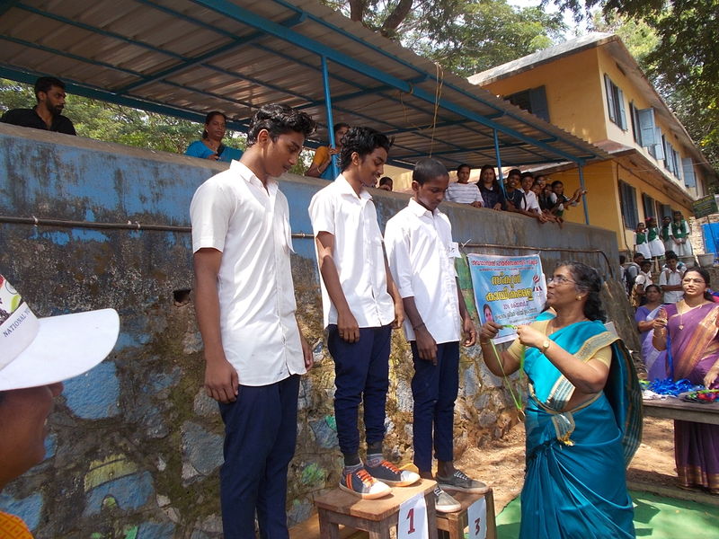 പ്രമാണം:44050 69.JPG