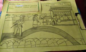 44051-Reshmi 7 C.jpeg