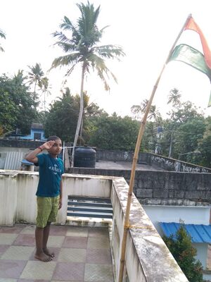 44055 Azadiflagk.jpeg