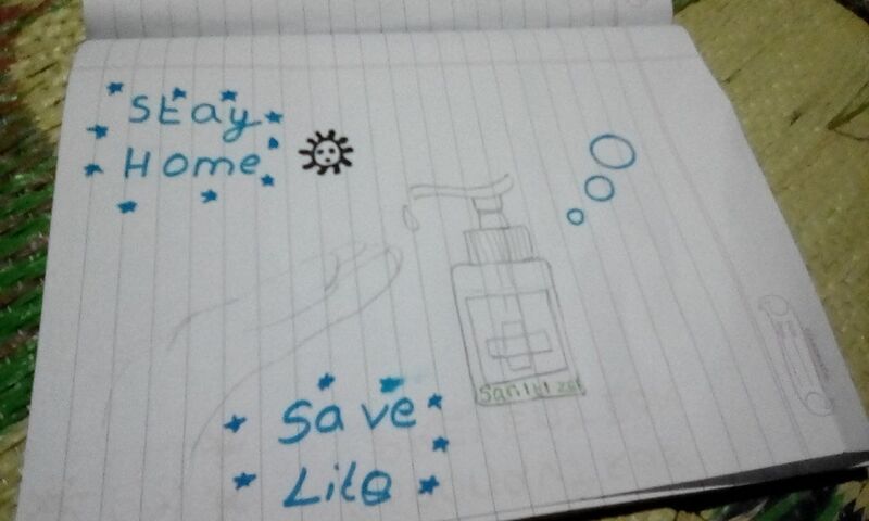 പ്രമാണം:44058-save life.jpg