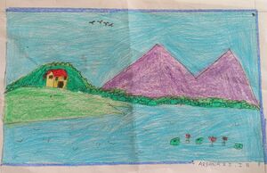 44372-TVM-KUNJ-ARPANA R S 1B.jpg