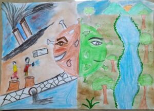 46212-Vijaya Shankar P V STD.4.jpg