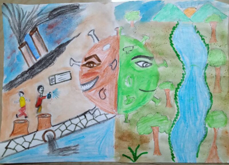 പ്രമാണം:46212-Vijaya Shankar P V STD.4.jpg