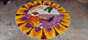 47026-STGHSSV-Onam3.jpg