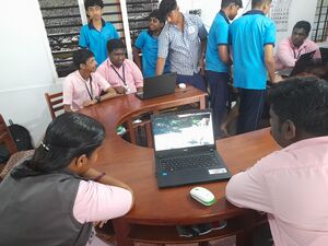 47037 BUDS SCHOOL COMPUTER TRAINING.jpg