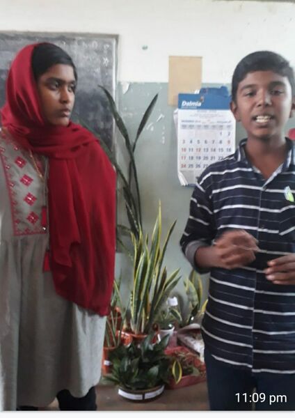 പ്രമാണം:47040 project.jpeg