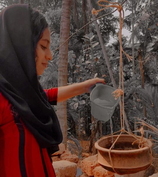 പ്രമാണം:47089 292.jpeg