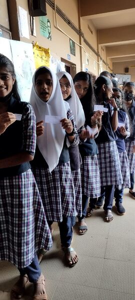 പ്രമാണം:47089 ele5.jpeg