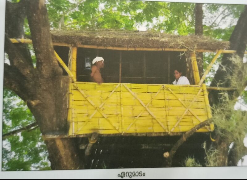 പ്രമാണം:47326 sslp11118.jpg