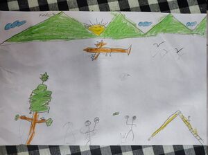 47463-KKD-KUNJ-MUHAMMED FADHIL.jpeg