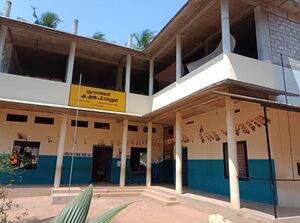 47506-HM-School photo.jpeg