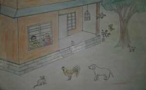 48001 nerkazhcha18.jpeg