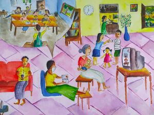 48002-1-hs- isha nageeb.jpeg