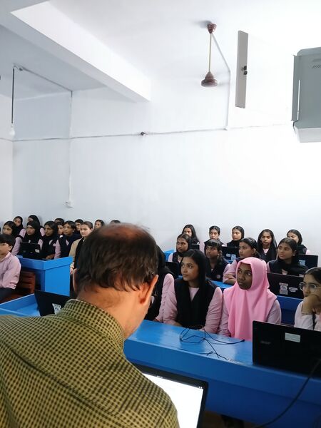 പ്രമാണം:48051 Model Aptitude test-2.jpg