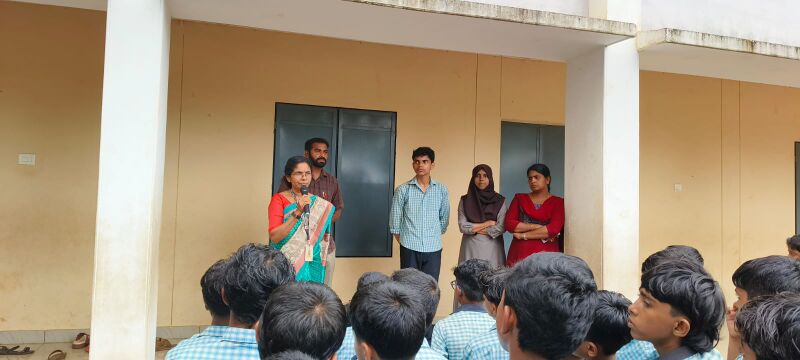 പ്രമാണം:48140 freedom software day 1.jpeg