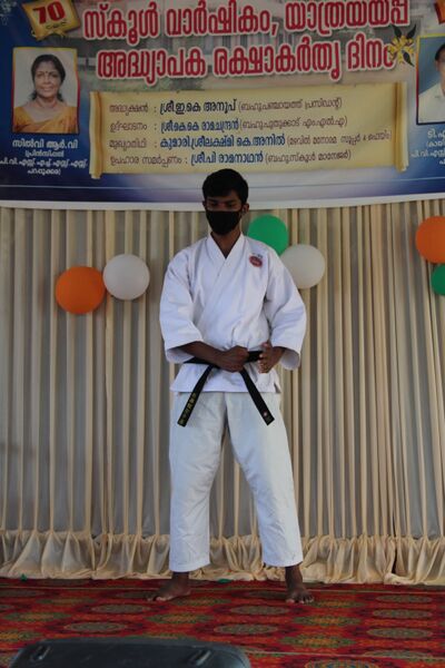 പ്രമാണം:A27 23052-min.JPG