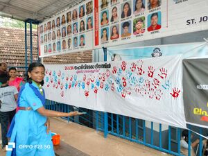 ANTI DRUG DAY 10.jpg