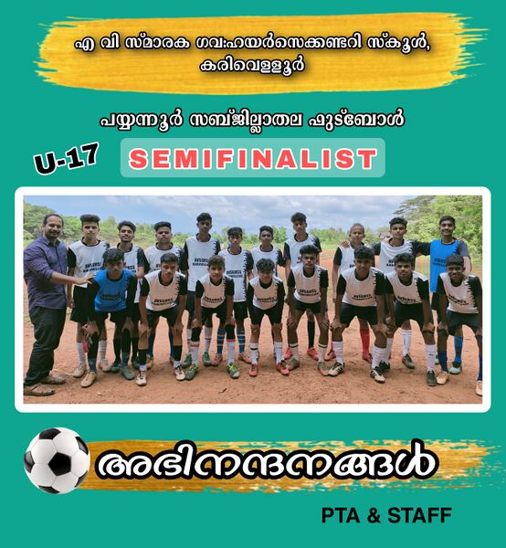 പ്രമാണം:AVSGHSSSPORTS17.jpg