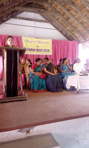 Alumini meet.jpg