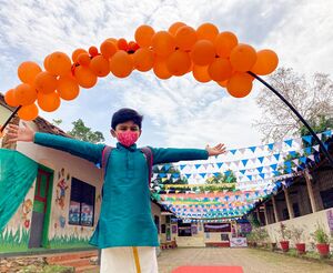 BS21 ALP 35201 1.jpg