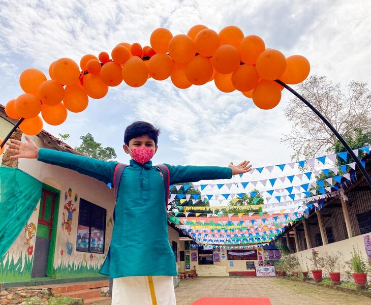 പ്രമാണം:BS21 ALP 35201 1.jpg