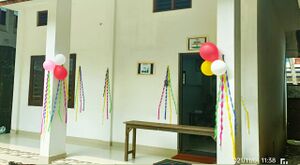 BS21 EKM 26008 1.jpg