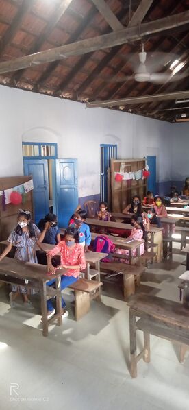 പ്രമാണം:BS21 IDK 46058 7.jpg