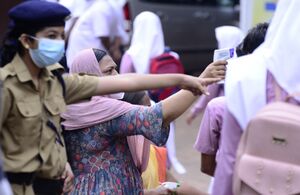 BS21 KNR 13014 1.jpg