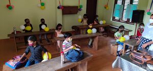 BS21 KNR 13784 6.jpg