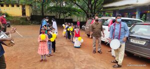 BS21 KNR 13784 7.jpg